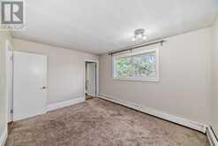 401, 1817 11 Avenue SW Calgary