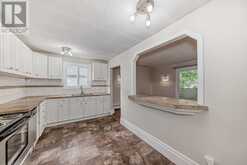 401, 1817 11 Avenue SW Calgary