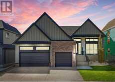 653 Quarry Way SE Calgary