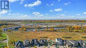 653 Quarry Way SE Calgary