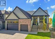 653 Quarry Way SE Calgary