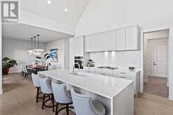 653 Quarry Way SE Calgary