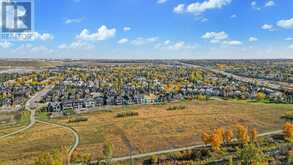 653 Quarry Way SE Calgary