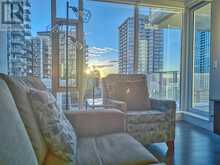 905, 510 6 Avenue SE Calgary