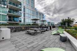 905, 510 6 Avenue SE Calgary