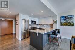 905, 510 6 Avenue SE Calgary