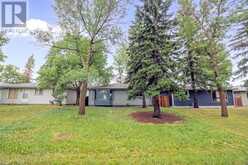 3252 33A Avenue SE Calgary