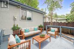 3252 33A Avenue SE Calgary