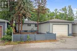 3252 33A Avenue SE Calgary