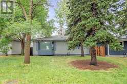 3252 33A Avenue SE Calgary