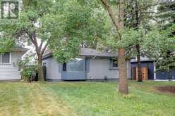 3252 33A Avenue SE Calgary