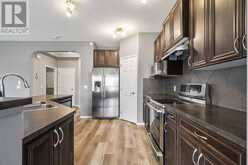 16 Drake Landing Mews Okotoks