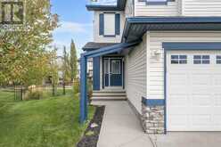 16 Drake Landing Mews Okotoks