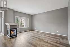 16 Drake Landing Mews Okotoks