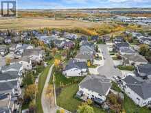 16 Drake Landing Mews Okotoks