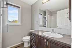 16 Drake Landing Mews Okotoks