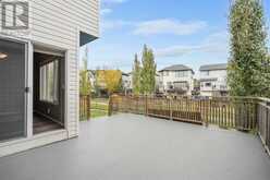 16 Drake Landing Mews Okotoks