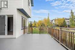 16 Drake Landing Mews Okotoks