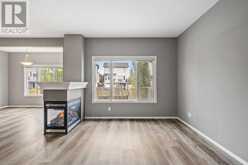 16 Drake Landing Mews Okotoks