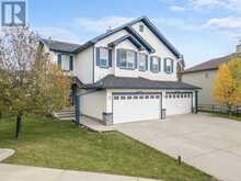 16 Drake Landing Mews Okotoks