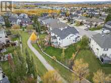 16 Drake Landing Mews Okotoks