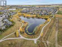 16 Drake Landing Mews Okotoks