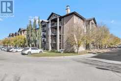 3207, 16969 24 Street SW Calgary