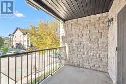 3207, 16969 24 Street SW Calgary