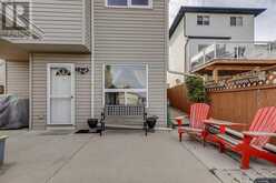 46 Country Hills Heights NW Calgary