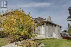 46 Country Hills Heights NW Calgary