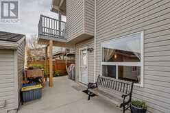 46 Country Hills Heights NW Calgary