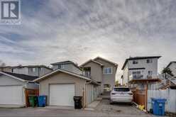 46 Country Hills Heights NW Calgary