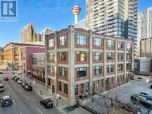 309, 220 11 Avenue SE Calgary