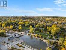 2421, 222 Riverfront Avenue SW Calgary