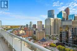 2421, 222 Riverfront Avenue SW Calgary