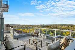 2421, 222 Riverfront Avenue SW Calgary