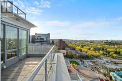 2421, 222 Riverfront Avenue SW Calgary