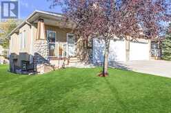 41 Rowland Lane Okotoks