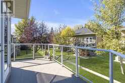 41 Rowland Lane Okotoks