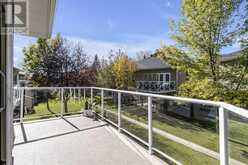 41 Rowland Lane Okotoks