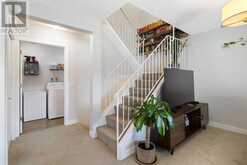 425, 200 Brookpark Drive SW Calgary