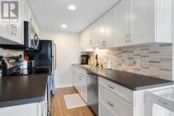 425, 200 Brookpark Drive SW Calgary