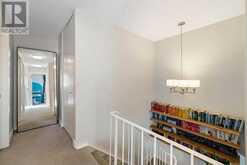 425, 200 Brookpark Drive SW Calgary