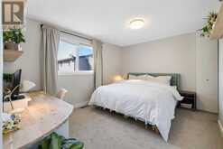 425, 200 Brookpark Drive SW Calgary