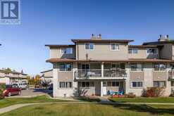 425, 200 Brookpark Drive SW Calgary