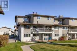 425, 200 Brookpark Drive SW Calgary