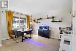 425, 200 Brookpark Drive SW Calgary