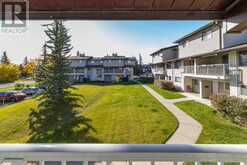 425, 200 Brookpark Drive SW Calgary