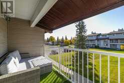 425, 200 Brookpark Drive SW Calgary