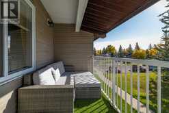 425, 200 Brookpark Drive SW Calgary